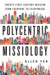 Polycentric Missiology (eBook, ePUB) - Bild 1