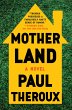 Mother Land (eBook, ePUB) - Bild 1