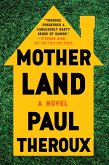 Mother Land (eBook, ePUB)