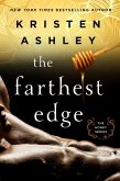 The Farthest Edge (eBook, ePUB)