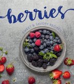 Berries (eBook, ePUB)
