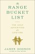 The Range Bucket List (eBook, ePUB) - Bild 1