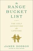 The Range Bucket List (eBook, ePUB)