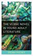 The Verse Novel in Young Adult... - Bild 1