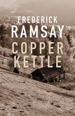 Copper Kettle (eBook, ePUB)