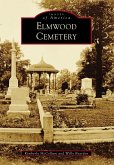 Elmwood Cemetery (eBook, ePUB)