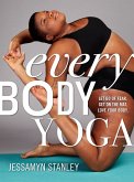 Every Body Yoga (eBook, ePUB)