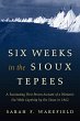Six Weeks in the Sioux Tepees (eBook,... - Bild 1