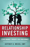 Relationship Investing (eBook, ePUB)