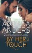 By Her Touch (eBook, ePUB) - Bild 1