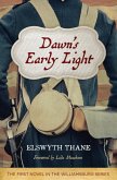 Dawn's Early Light (eBook, ePUB)