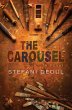 The Carousel (eBook, ePUB) - Bild 1