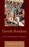 Davide Rondoni (eBook, ePUB)