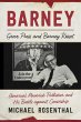 Barney (eBook, ePUB) - Bild 1