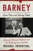 Barney (eBook, ePUB)
