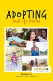 Adopting (eBook, ePUB) Adopting (eBook, ePUB)
