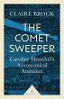 The Comet Sweeper (Icon Science)... - Bild 1