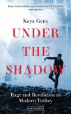 Under the Shadow (eBook, PDF)