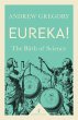Eureka! (Icon Science) (eBook, ePUB) - Bild 1