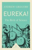 Eureka! (Icon Science) (eBook, ePUB)