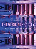 Theatrical Reality (eBook, ePUB)