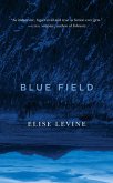 Blue Field (eBook, ePUB)