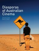 Diasporas of Australian Cinema (eBook, ePUB)