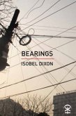 Bearings (eBook, ePUB)