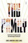 Family (eBook, ePUB) Family (eBook, ePUB)