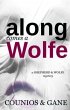 Along Comes a Wolfe (eBook, ePUB) - Bild 1