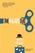 The Invented Part (eBook, ePUB) - Bild 1