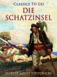 Die Schatzinsel (eBook, ePUB) - Bild 1