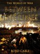 Between the Lines (eBook, ePUB) - Bild 1