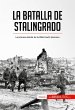 La batalla de Stalingrado (eBook, ePUB) - Bild 1