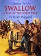 Swallow: a tale of the great trek... - Bild 1