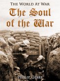 The Soul of the War (eBook, ePUB)
