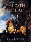 The Path of the King (eBook, ePUB)