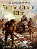 In the World War (eBook, ePUB)