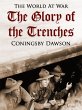 The Glory of the Trenches (eBook, ePUB) - Bild 1