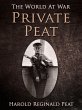 Private Peat (eBook, ePUB) - Bild 1