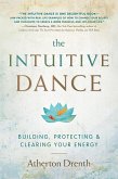 The Intuitive Dance (eBook, ePUB)