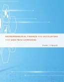 Entrepreneurial Finance and Accounting for High-Tech Companies (eBook, ePUB)