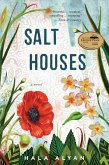 Salt Houses (eBook, ePUB)