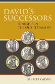 David's Successors (eBook, ePUB)
