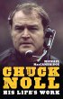 Chuck Noll (eBook, ePUB) - Bild 1