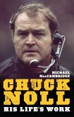 Chuck Noll (eBook, ePUB) Chuck Noll (eBook, ePUB)