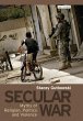 Secular War (eBook, ePUB) - Bild 1