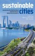 Sustainable Cities (eBook, ePUB) - Bild 1