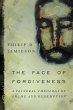 Face of Forgiveness (eBook, ePUB) - Bild 1