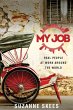 My Job (eBook, ePUB) - Bild 1